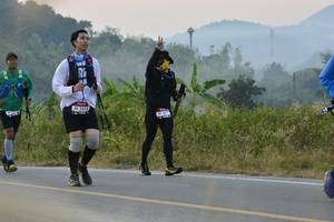 BIB: 2855
                            <button type="button" onclick="openModal(6880055)" class="btn btn-primary btn-sm float-right btn-popup" data-toggle="modal" data-target=".modal-high-quality">
                        <i class="fas fa-shopping-cart"></i> Add to Cart
                    </button>
                                            <button type="button" onclick="isThisMe(6880055, true)" class="btn btn-success btn-sm float-right btn-popup btn-isme hidden" data-toggle="tooltip" data-placement="bottom" title="นี่คือรูปของคุณใช่ไหม คลิกที่นี่เพื่อเอาเข้าอัลบั้ม">
                        <i class="fas fa-plus"></i> Add to album
                    </button>
                    <button type="button" onclick="isThisMe(6880055, false)" class="btn btn-warning btn-sm float-right btn-popup btn-isnotme hidden">
                        <i class="fas fa-ban"></i> Remove from album
                    </button>